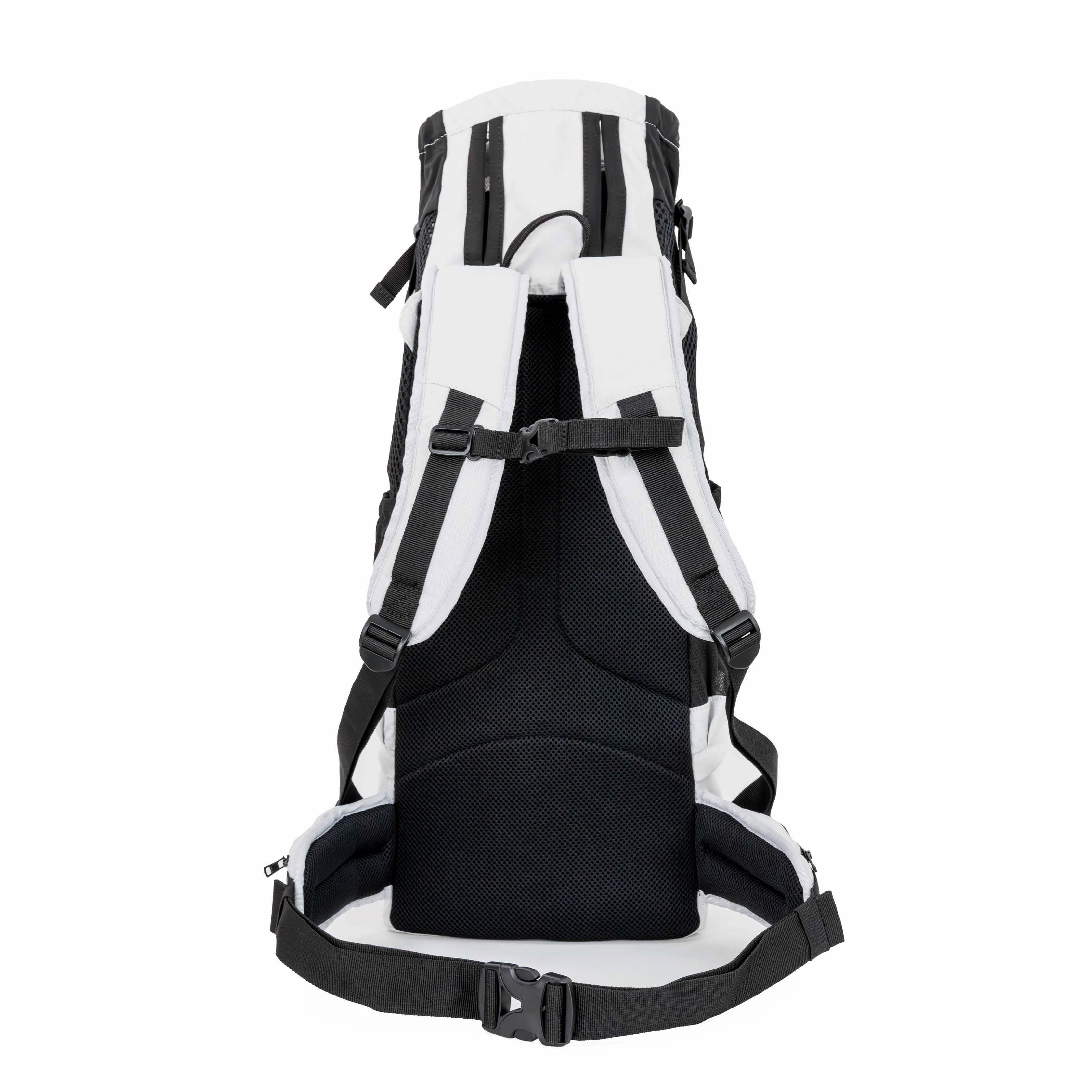 Rocky Mountain Dog K9 Sport Sack Knavigate 狗狗用品 產品細節圖 11