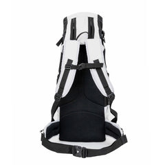 Rocky Mountain Dog K9 Sport Sack Knavigate 狗狗用品 產品細節圖 11