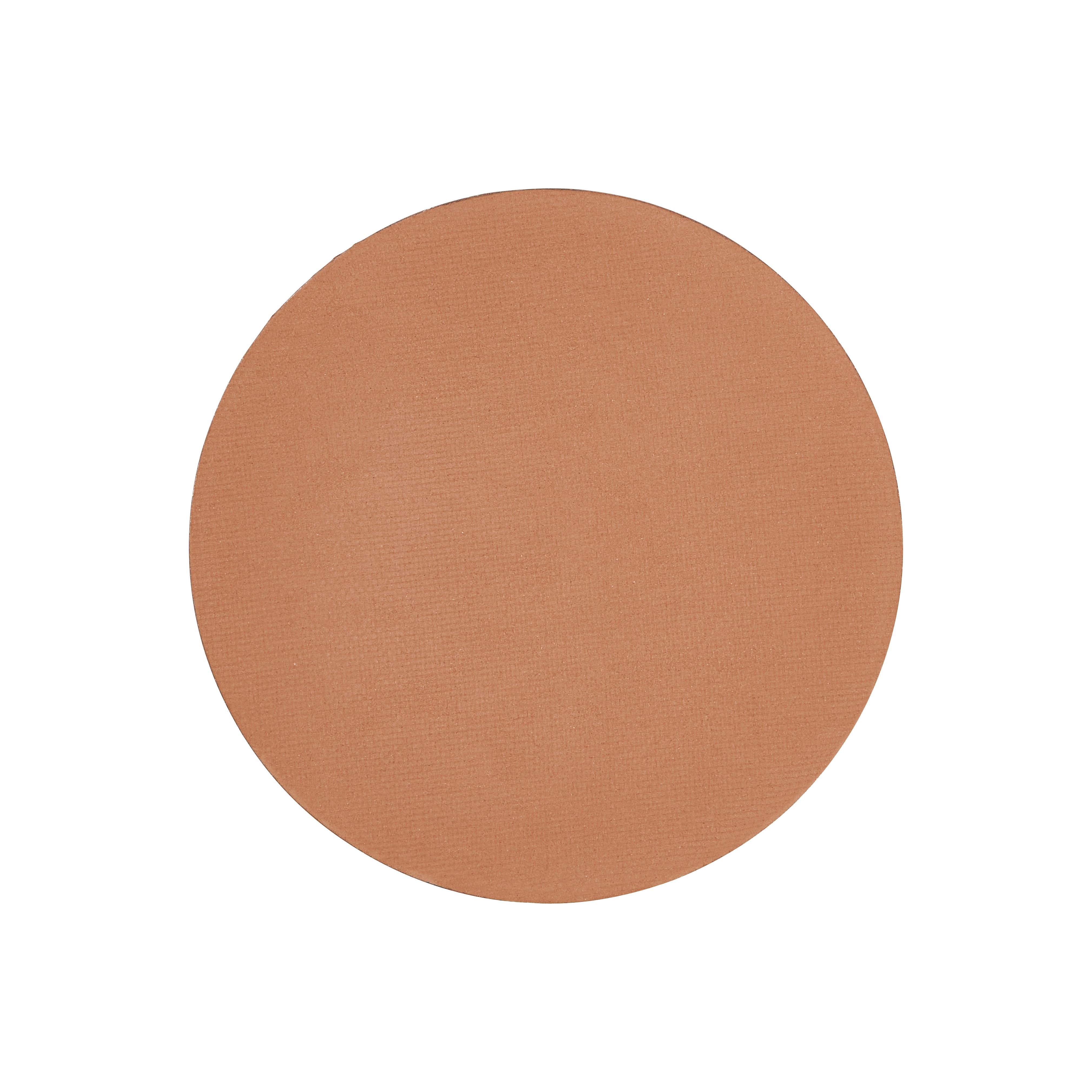 Cheekbone Beauty Moon Dust and 胭脂 Eco Refills 產品細節圖 12