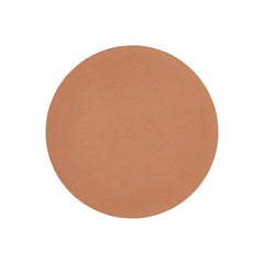 Cheekbone Beauty Moon Dust and 胭脂 Eco Refills 產品細節圖 12
