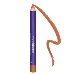 Cheekbone Beauty Perfectly Imperfect Unify Complexion Multi｜Pencil 彩妝用品 產品細節圖 12