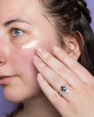 Cheekbone Beauty Limited｜Edition Illuminating Primer Gel x Ipsy 彩妝用品 產品細節圖 12