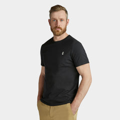 Tilley Marine Crew T 恤 產品細節圖 12