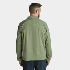 Tilley Sunshield 恤衫 外套 產品細節圖 12
