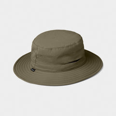 Tilley Ultralight Brimmed 太陽帽 產品細節圖 12
