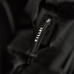 Tilley Arctic Long Puffer Coat 外套 產品細節圖 12