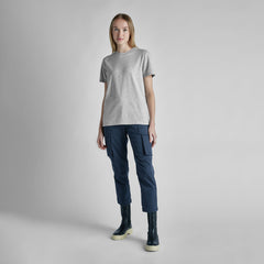 Tilley Organic Crew T 恤 產品細節圖 12