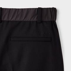 Tilley Wide Leg Wool Tech 長褲 產品細節圖 12