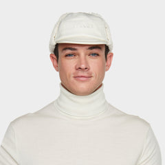 Tilley Rove Aviator 戶外帽 產品細節圖 12