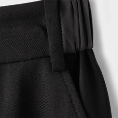 Tilley Straight Leg Wool Tech 長褲 產品細節圖 12