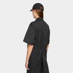 Tilley Tech Utility 連身裙 產品細節圖 12
