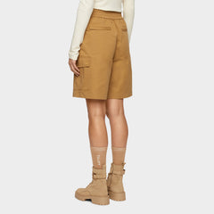 Tilley Utility Cargo 短褲 產品細節圖 12