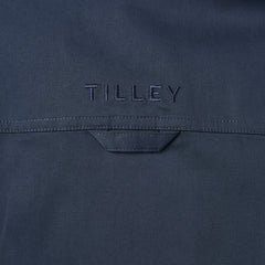 Tilley Organic Correspondent 恤衫 產品細節圖 12