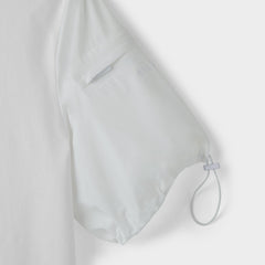 Tilley Woven Sleeve T 恤 產品細節圖 12