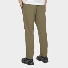 Tilley Belted Trek Bottom 下裝 產品細節圖 12