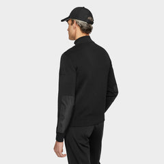 Tilley Tech Zip 毛衣 產品細節圖 12