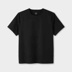 Tilley Embroidered T 恤 產品細節圖 12