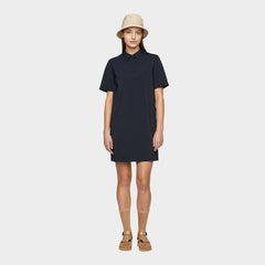 Tilley Scuba Polo 恤 連身裙 產品細節圖 12