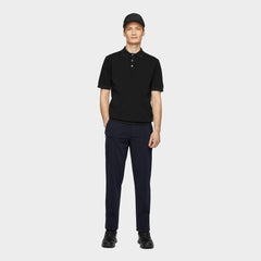 Tilley Welded Seam 長褲 產品細節圖 12