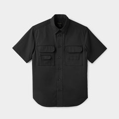 Tilley S/S Button Up 上衣 產品細節圖 12