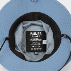 Tilley Dunes Explorer 帽 產品細節圖 12