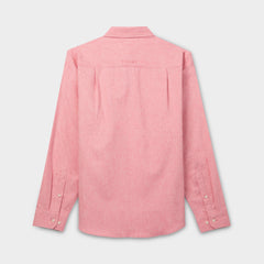 Tilley LS Button Up 恤衫 產品細節圖 12