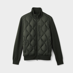 Tilley 毛衣 Puffer 產品細節圖 12