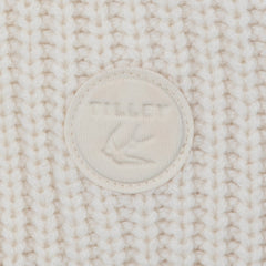 Tilley Technical 高領 產品細節圖 12