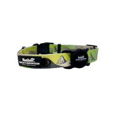 Rocky Mountain Dog RMD AirTag Holder 狗狗用品 產品細節圖 12