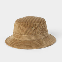 Tilley Iconic T1 Cord Bucket 戶外帽 產品細節圖 12