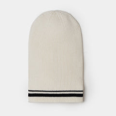 Tilley Convertible Alpine Balaclava 戶外帽 產品細節圖 12