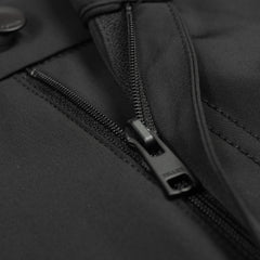 Tilley 5 Pocket 長褲 產品細節圖 12