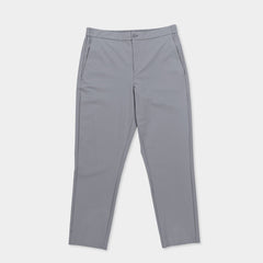 Tilley Wanderer Relaxed Travel 長褲 產品細節圖 12