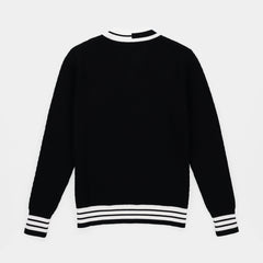 Tilley Sport V Neck 毛衣 產品細節圖 12