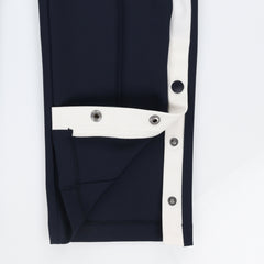 Tilley Striped Sport 長褲 產品細節圖 12
