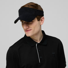 Tilley Terry 毛巾 Sport 遮陽帽 產品細節圖 12
