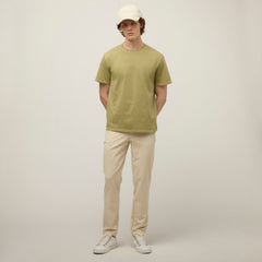 Tilley Mid｜weight Sun Washed T 恤 產品細節圖 12