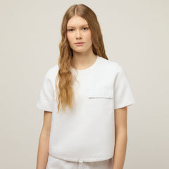 Tilley Double Knit T 恤 產品細節圖 12