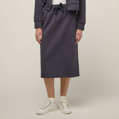 Tilley Cloud Fleece 半截裙 產品細節圖 12