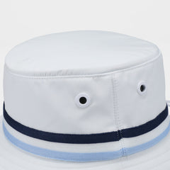 Tilley Ribbon Bucket 戶外帽 產品細節圖 12