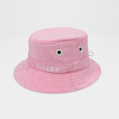 Tilley Terry 毛巾 Sport Bucket 產品細節圖 12