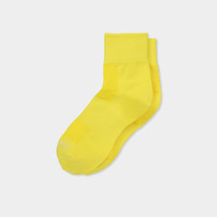Tilley Ankle Travel 襪 產品細節圖 12