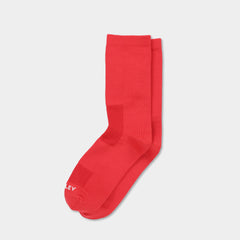 Tilley Mid Calf Travel 襪 產品細節圖 12