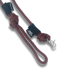 Rocky Mountain Dog Fernie Clasp Dog Rope 狗帶 產品細節圖 12