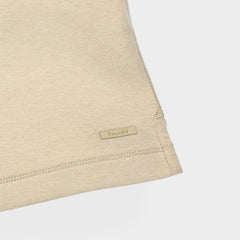 Tilley Double Knit 短褲 產品細節圖 12