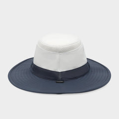 Tilley Airflo Contrast Broad Brim LTM6 戶外帽 產品細節圖 12