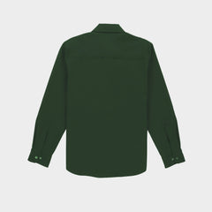Tilley 長袖 Allterrain Over恤衫 產品細節圖 12