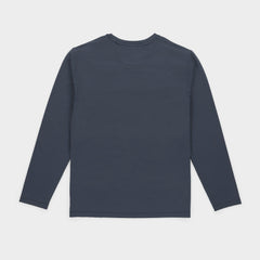 Tilley 輕量 Shade Crew 產品細節圖 12