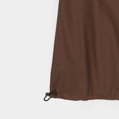 Tilley Tencel 棉質 Safari 背心 連身裙 產品細節圖 12