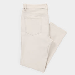 Tilley 5 Pocket 輕量 長褲 產品細節圖 12
